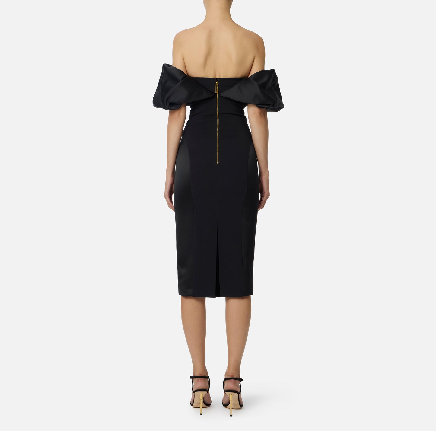 AB71456E2 - abbigliamento - ELISABETTA FRANCHI