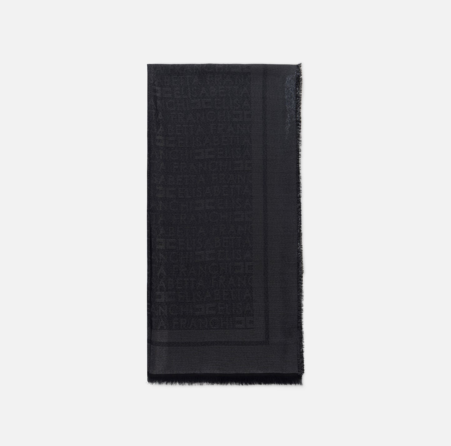SC01F51E2-Accessori-sciarpa-ELISABETTA FRANCHI