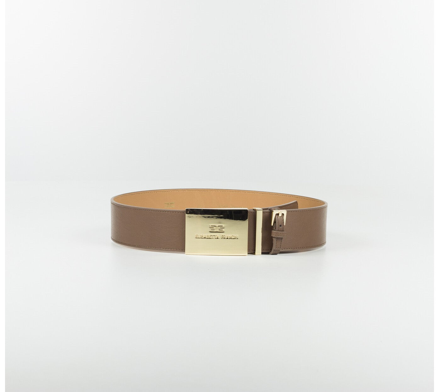 CT10S22E2 - Accessori abbigliamento - ELISABETTA FRANCHI