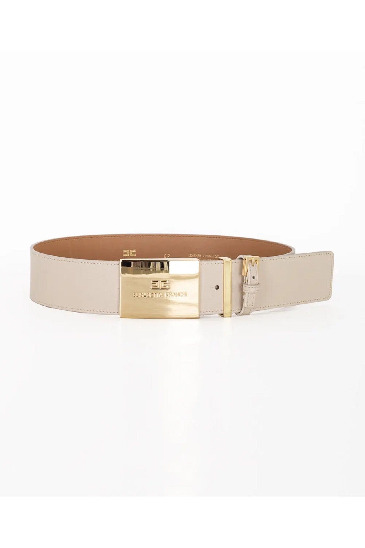 CT10S22E2 - Accessori abbigliamento - ELISABETTA FRANCHI