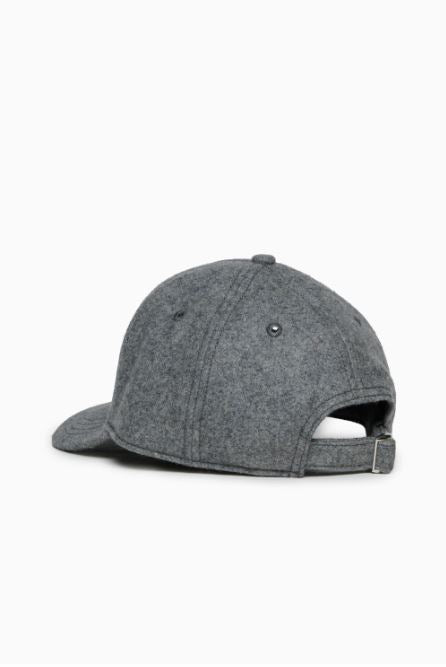M01591 - Accessori - cappello- MARNI