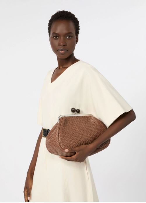 2625516074WKAERE - Accessori - MAX MARA WEEKEND