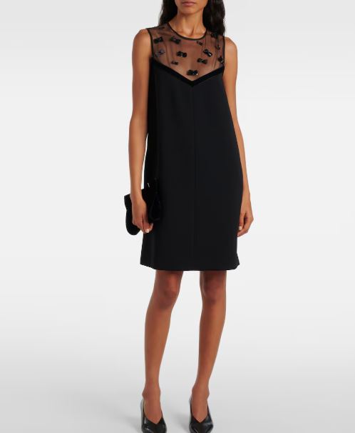 2426226114-abito-nandina-abbigliamento-MAX MARA