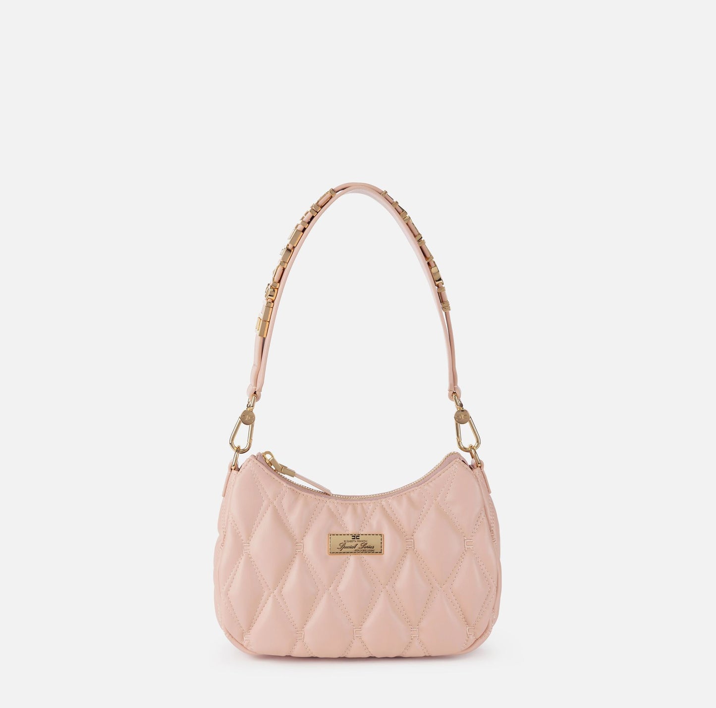 BS63A47E2-borsa-accessori-ELISABETTA FRANCHI
