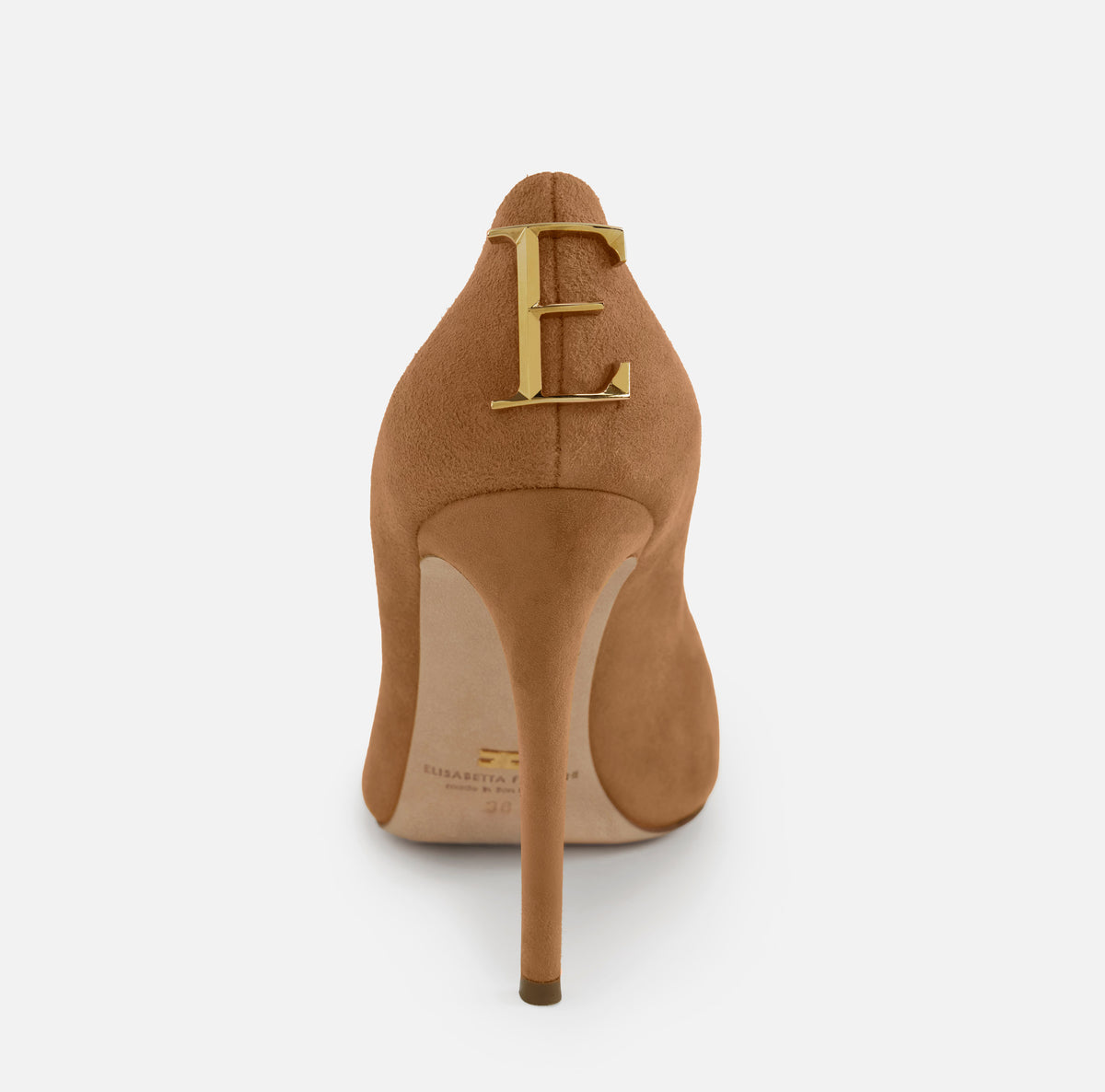 SA88L66E2 - calzature - ELISABETTA FRANCHI