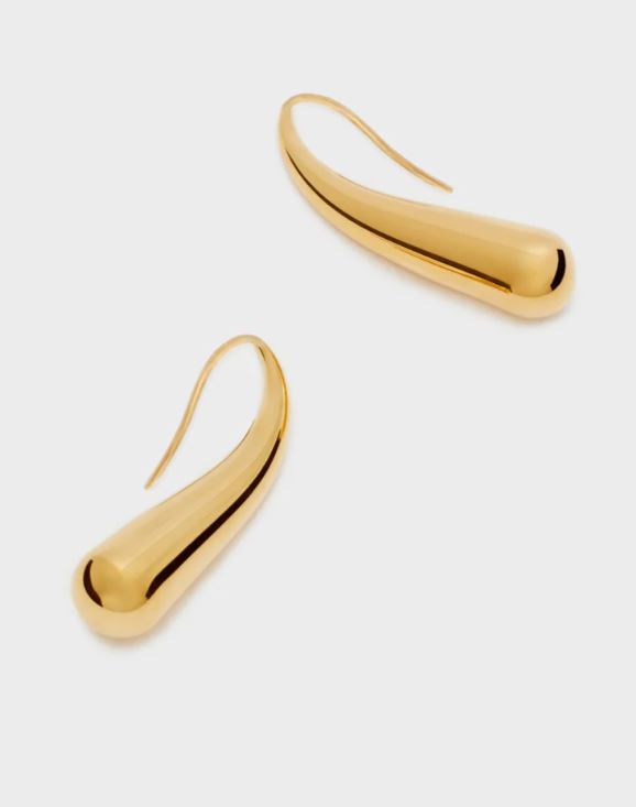 Orecchini NALI DWOR0154