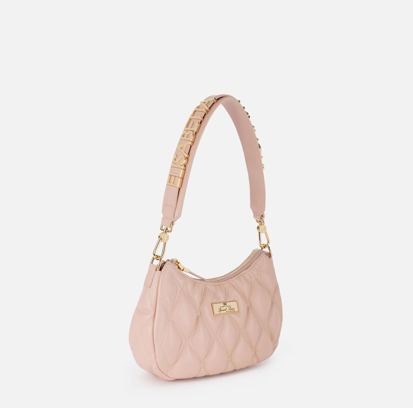 BS63A47E2-borsa-accessori-ELISABETTA FRANCHI