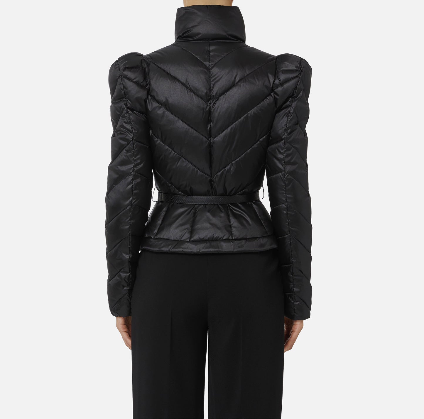 PI89Z56E2 - abbigliamento - ELISABETTA FRANCHI