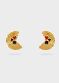 Orecchini NALI YAOR0006