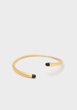 EMBR0377 - Accessori - NALI