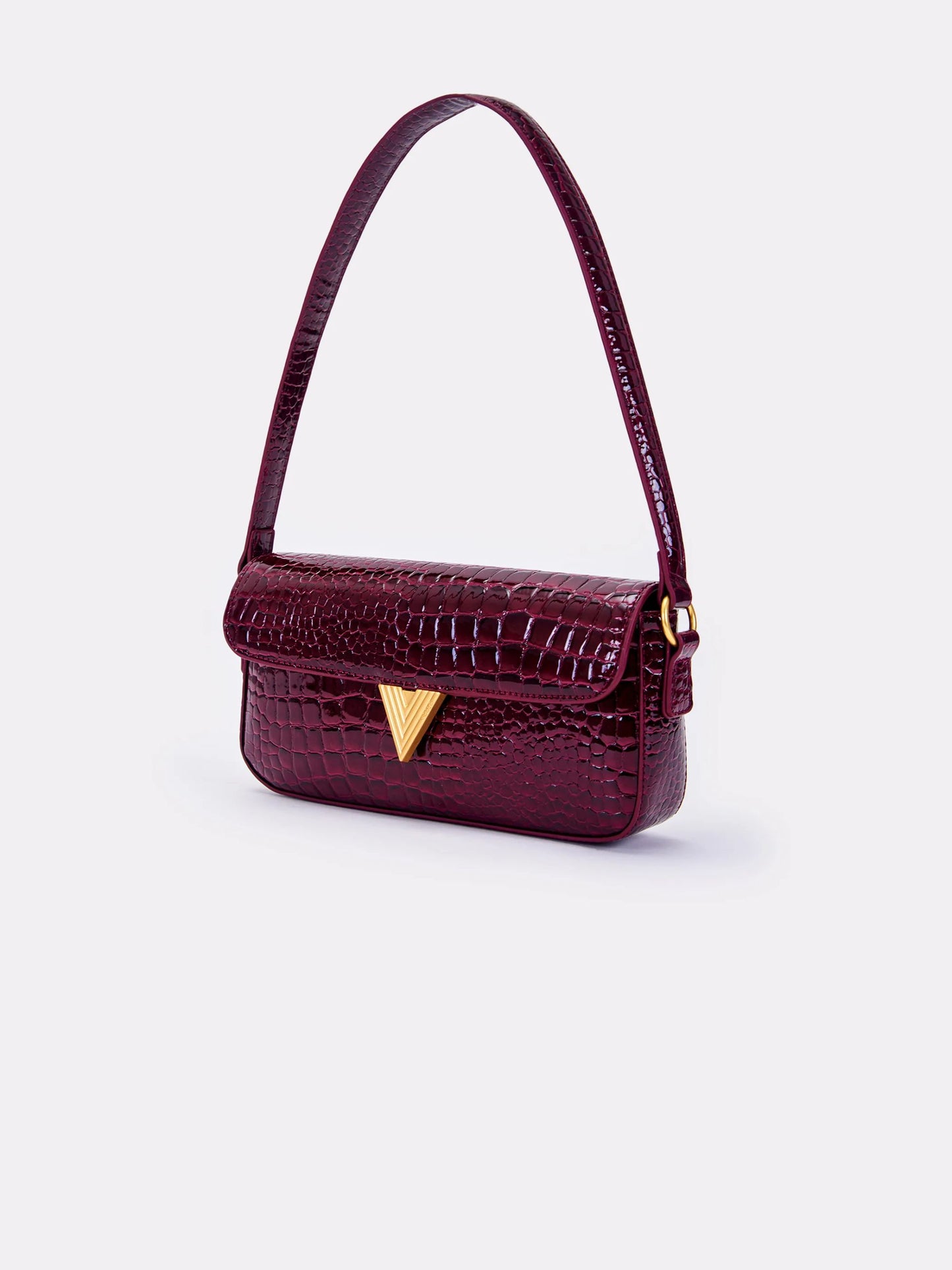 Borsa vicolo articolo XF0010