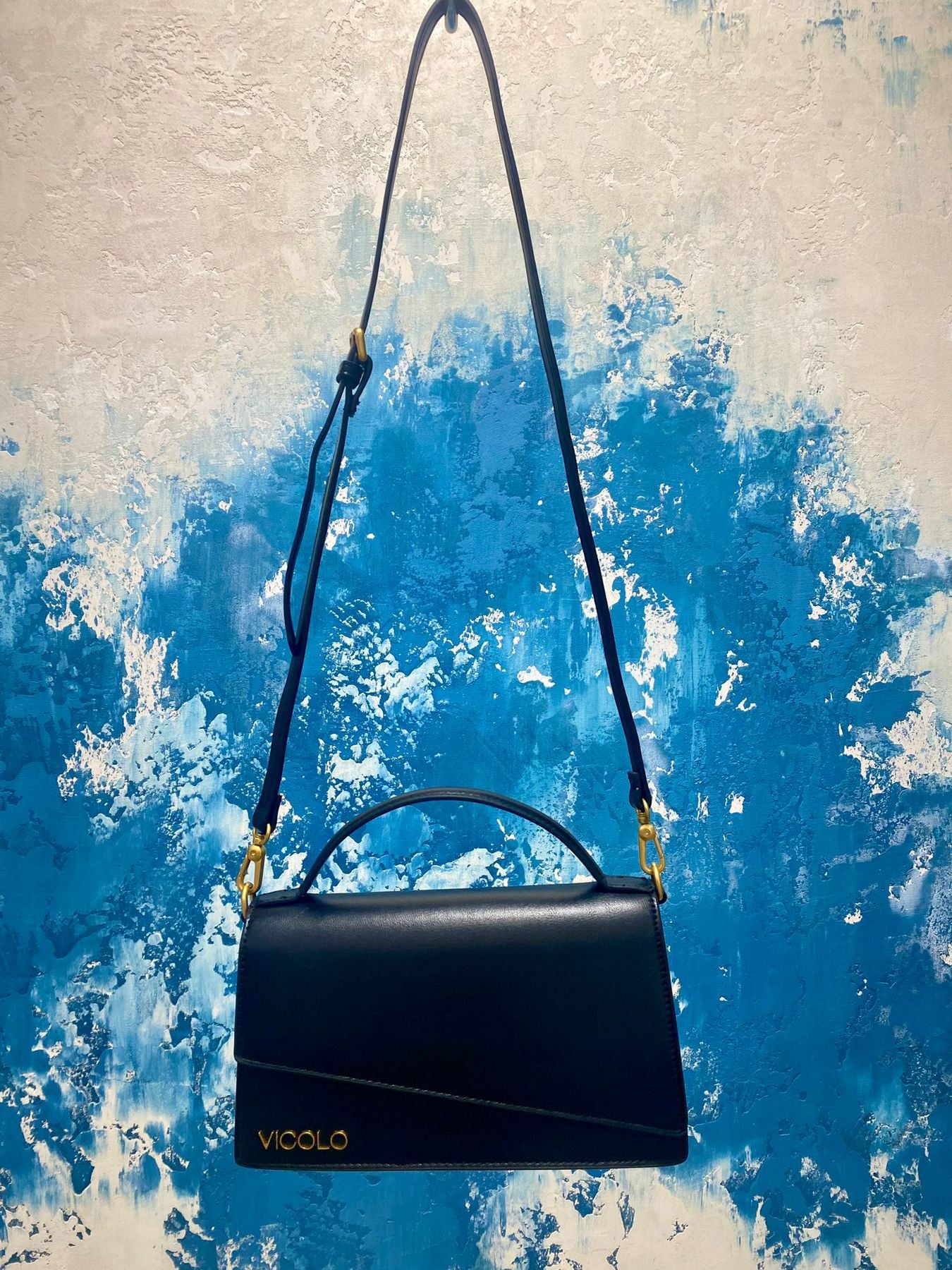 AS0017-Accessori-borsa-vicolo