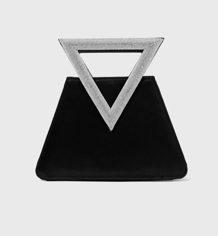 LB1008 - Accessori -borsa - TWENTY FOURHAITCH
