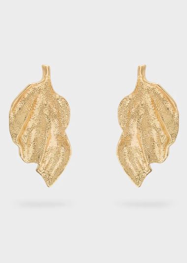 PUOR0011 - Accessori - NALI