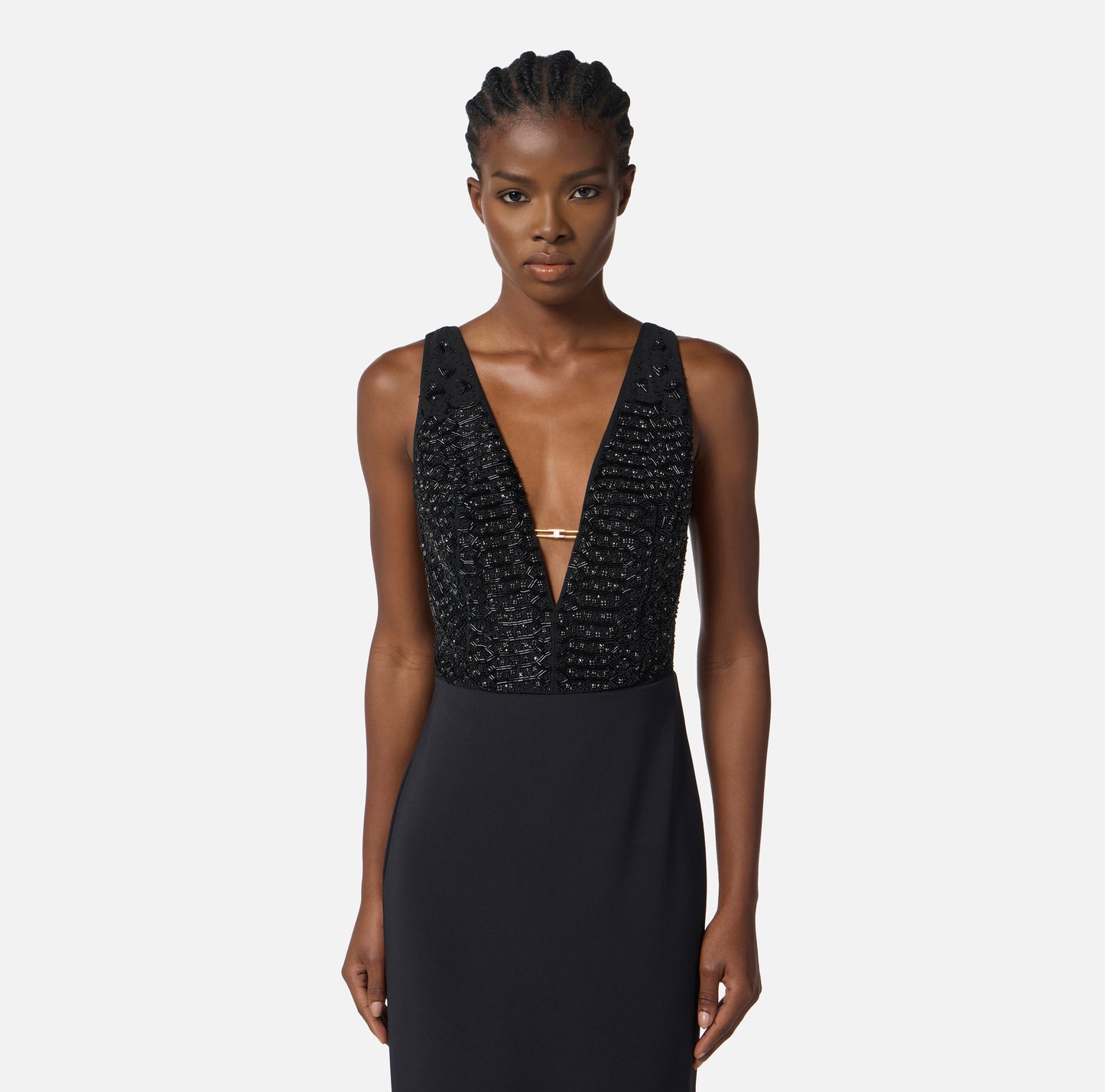 ABR2457E2 - abbigliamento - ELISABETTA FRANCHI