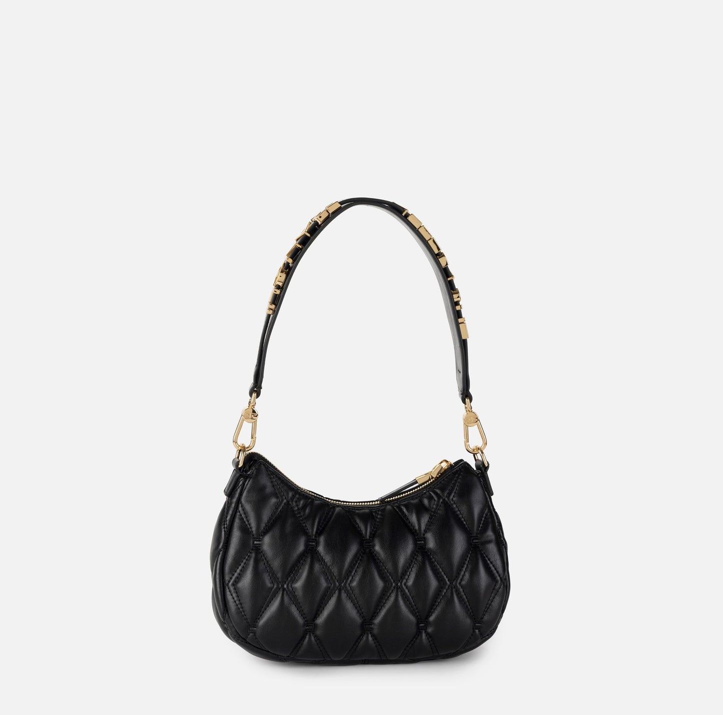 BS63A47E2-borsa-accessori-ELISABETTA FRANCHI