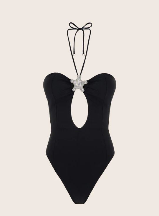 FK24-0302BK - abbigliamento - F**K