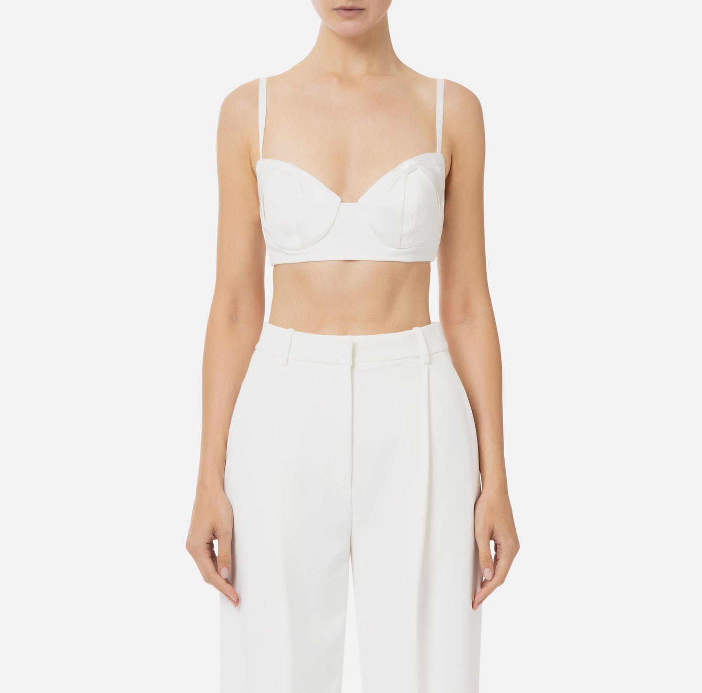 TO03051E2-top-abbigliamento-ELISABETTA FRANCHI