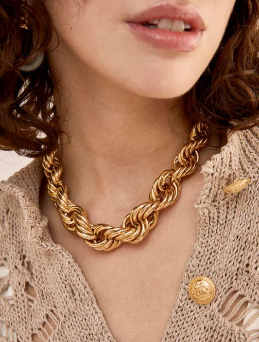 Collana NALI EMCL0871