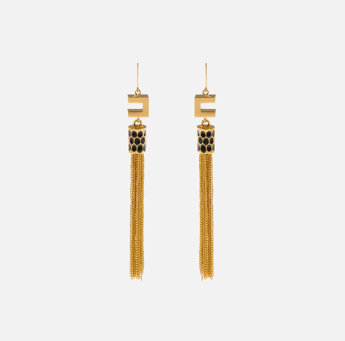 OR50A57E2 - Accessori - ELISABETTA FRANCHI