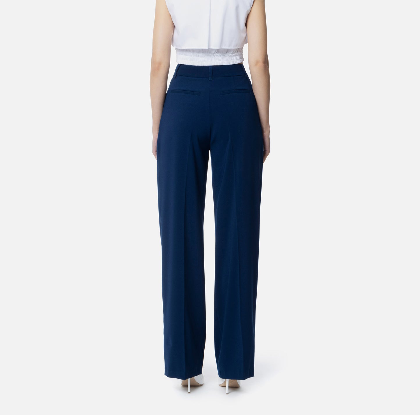 PA07251E2-pantalone-abbigliamento-ELISABETTA FRANCHI