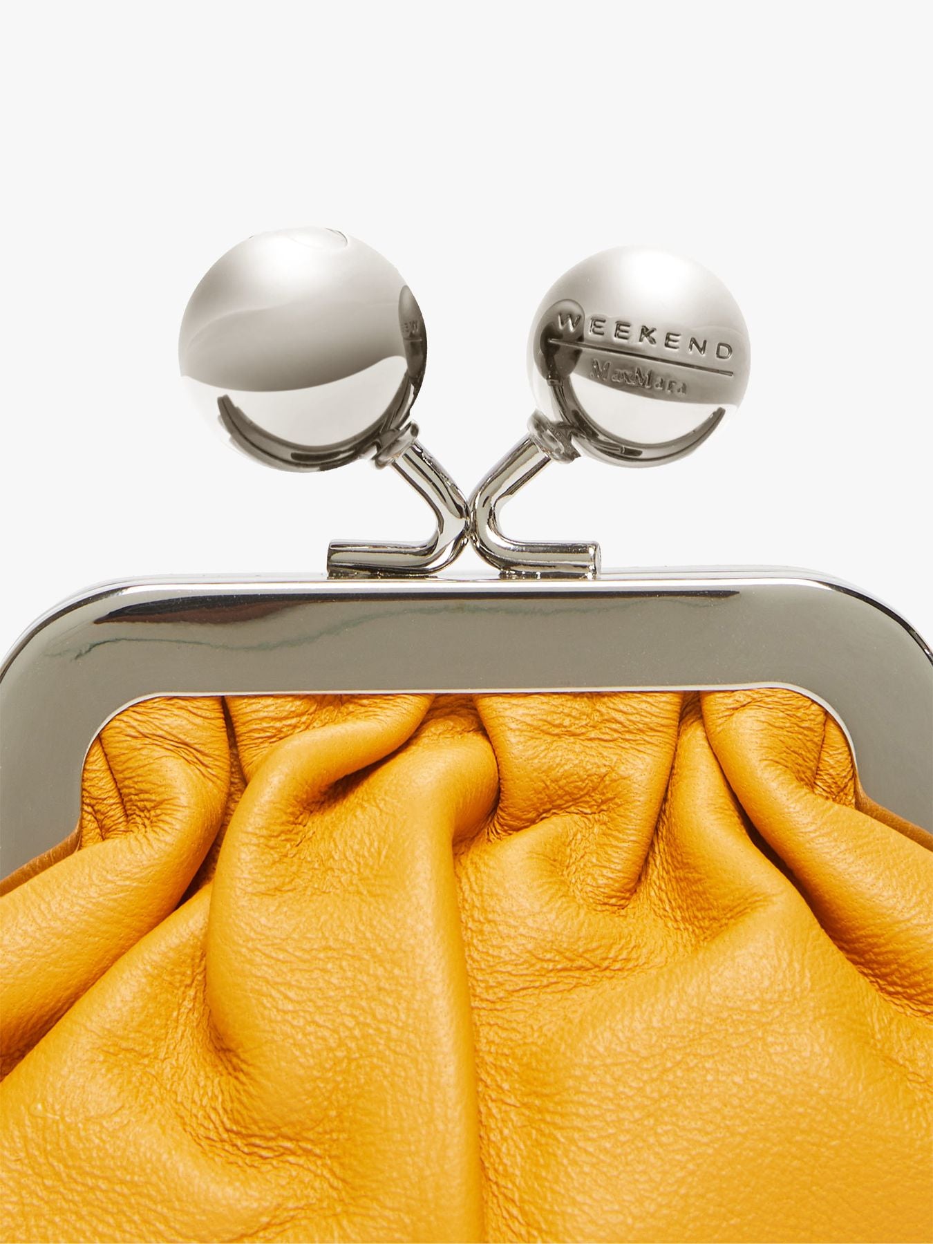 2425726014 -borsetta-Accessori - MAX MARA WEEKEND