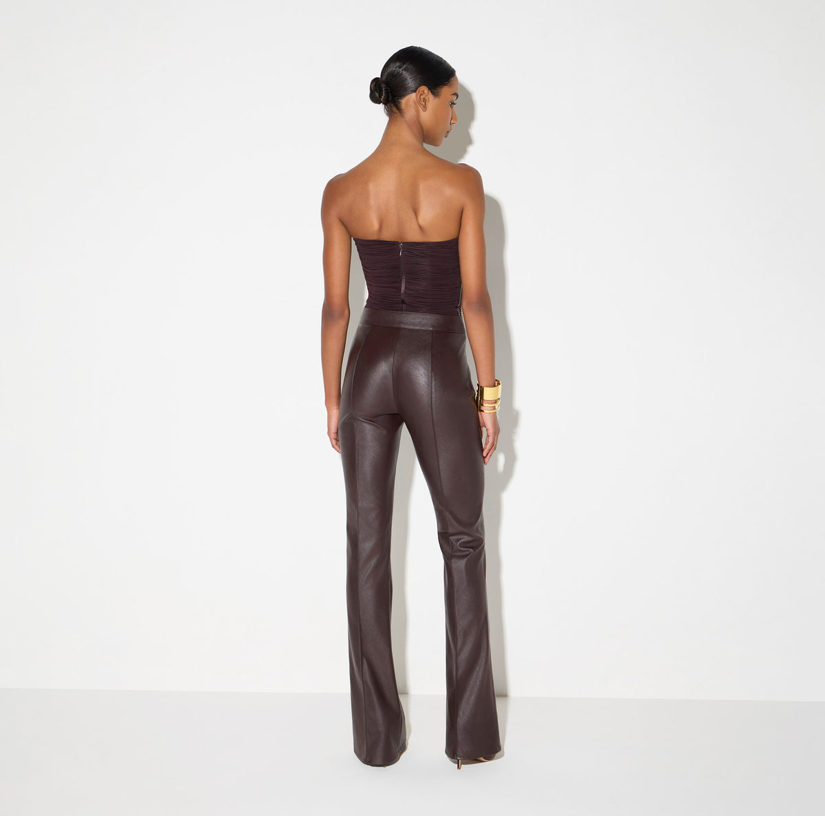PA18866E2 - abbigliamento - ELISABETTA FRANCHI