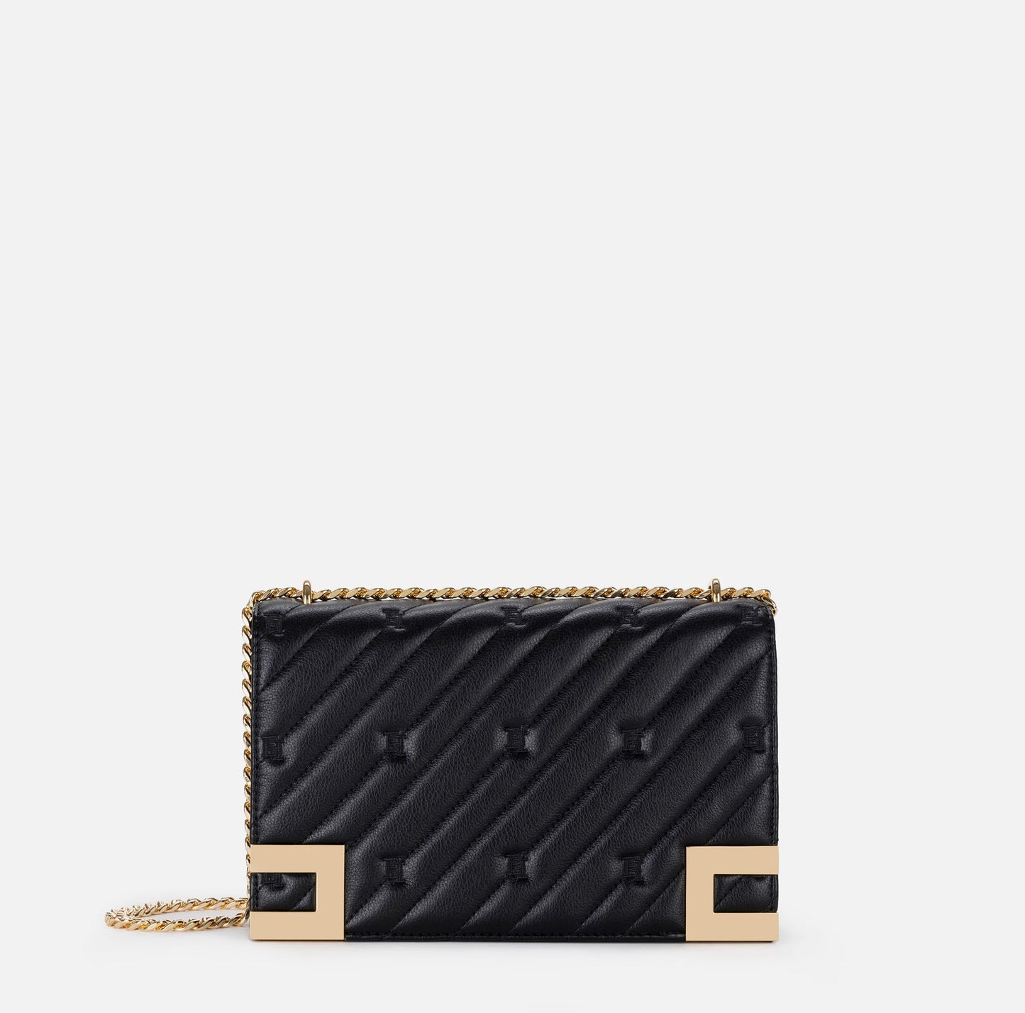 BS54A46E2-accessori-borsa-ELISABETTA FRANCHI