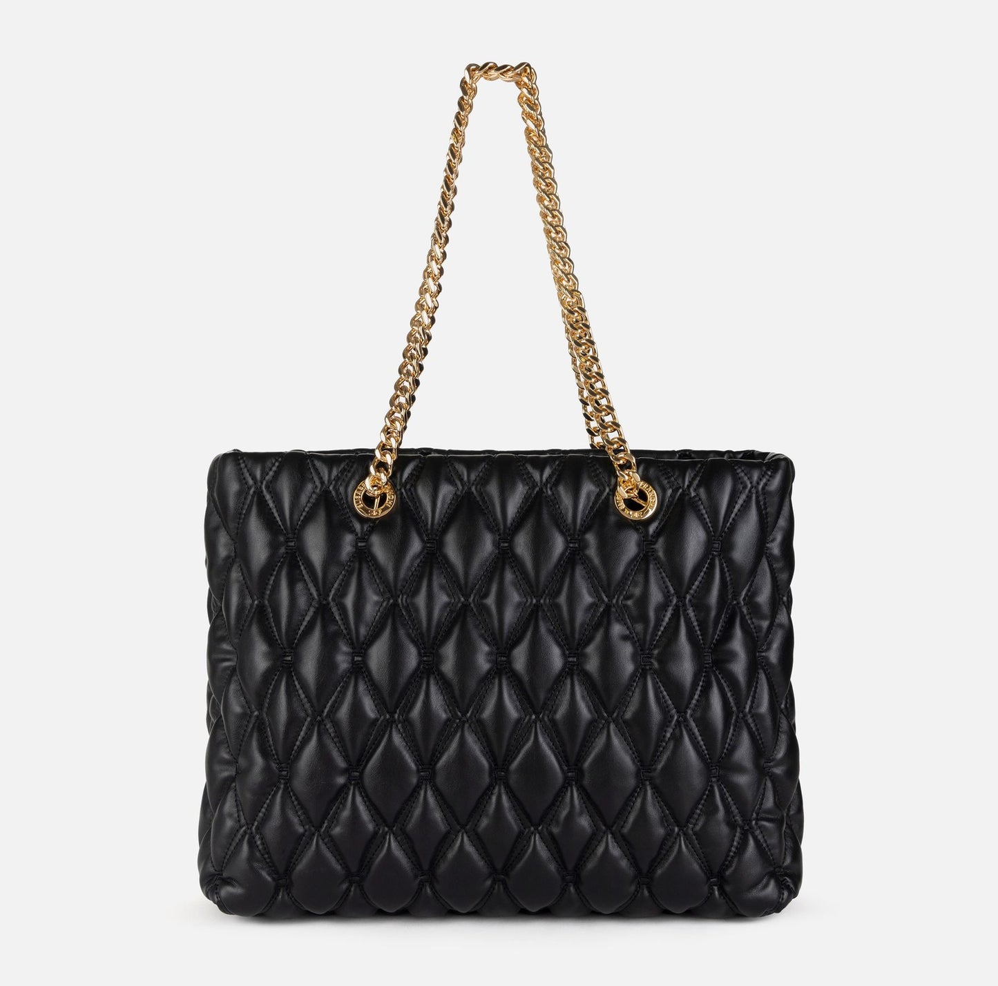 BS64A47E2-borsa-accessori-ELISABETTA FRANCHI