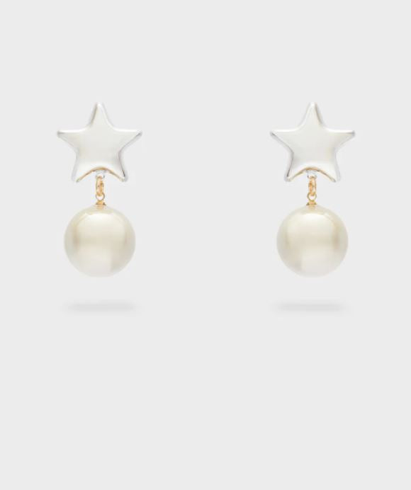 Orecchini NALI EMOR1509