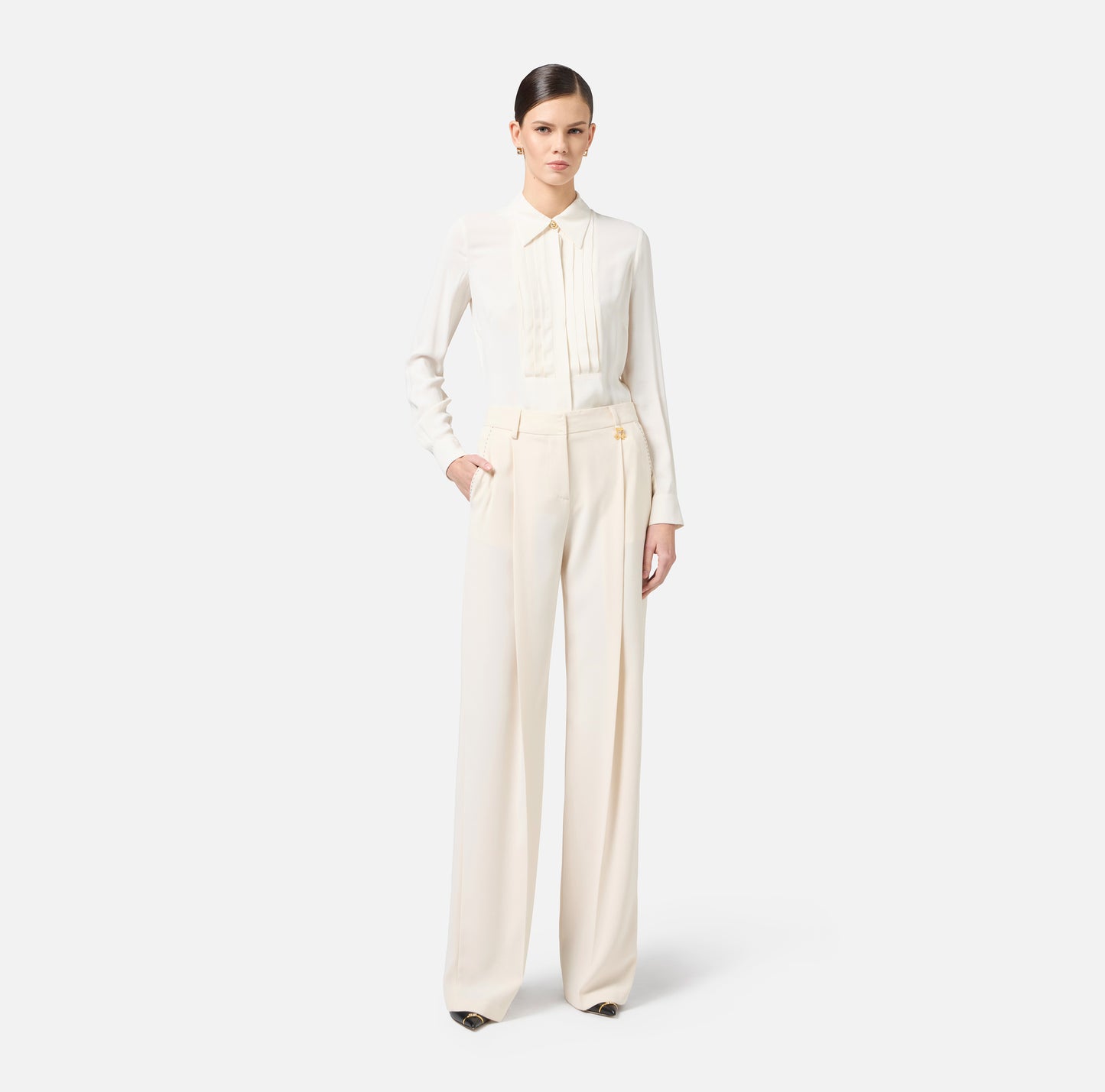 PA07251E2-pantalone-abbigliamento-ELISABETTA FRANCHI