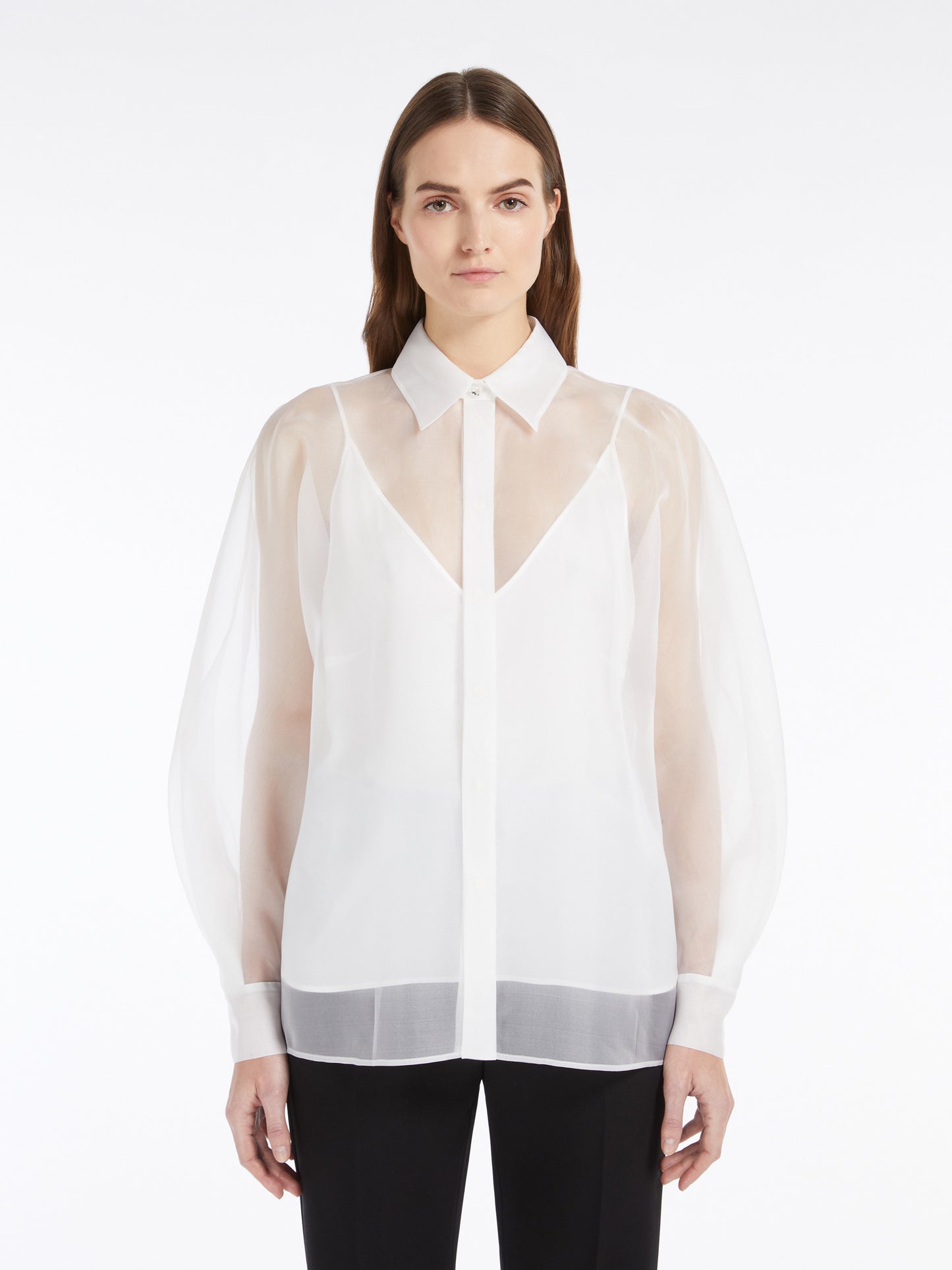 2516251024-abbigliamento-camicia-MAX MARA