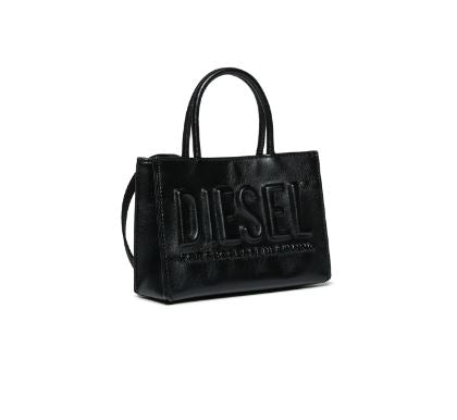 J02529 - Accessori -borsa -DIESEL