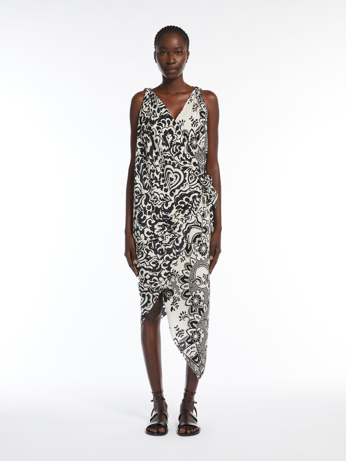 2515221232-abbigliamento-abito-MAX MARA WEEKEND