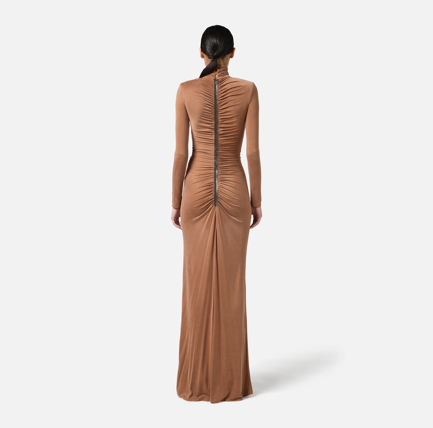 ABR0957E2 - abbigliamento - ELISABETTA FRANCHI