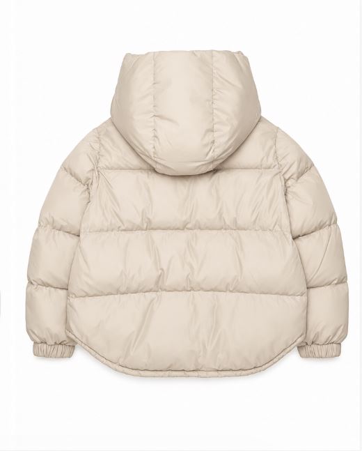 M61090 - abbigliamento - MAISON MARGIELA