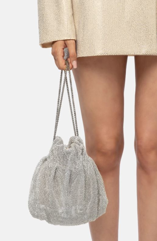 LB-10090 - Accessori - borsa - TWENTY FOURHAITCH
