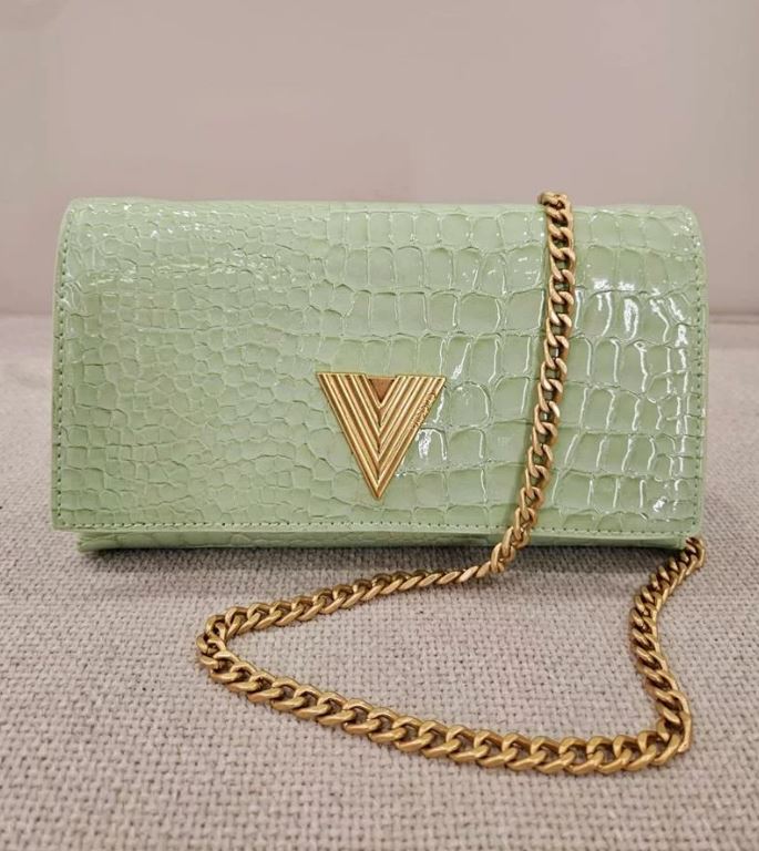 AB0018 - Accessori -borsa- vicolo