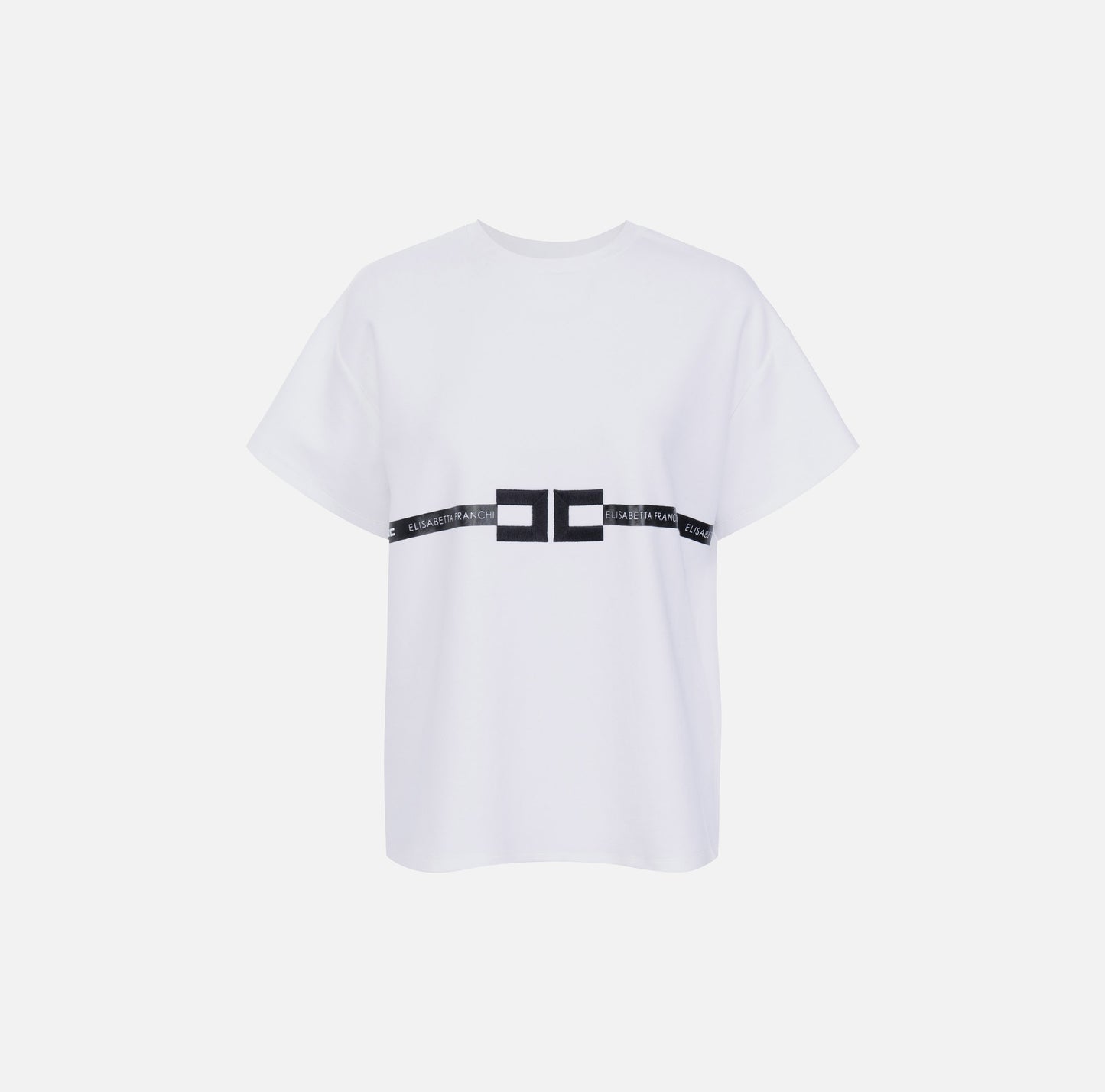 MA02256E2 - abbigliamento - ELISABETTA FRANCHI