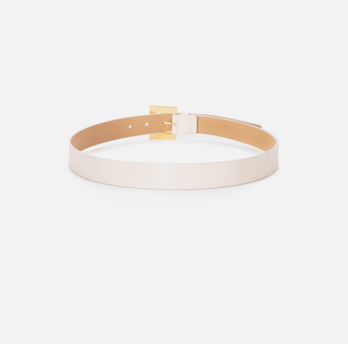 CT22S46E2 - Accessori - ELISABETTA FRANCHI