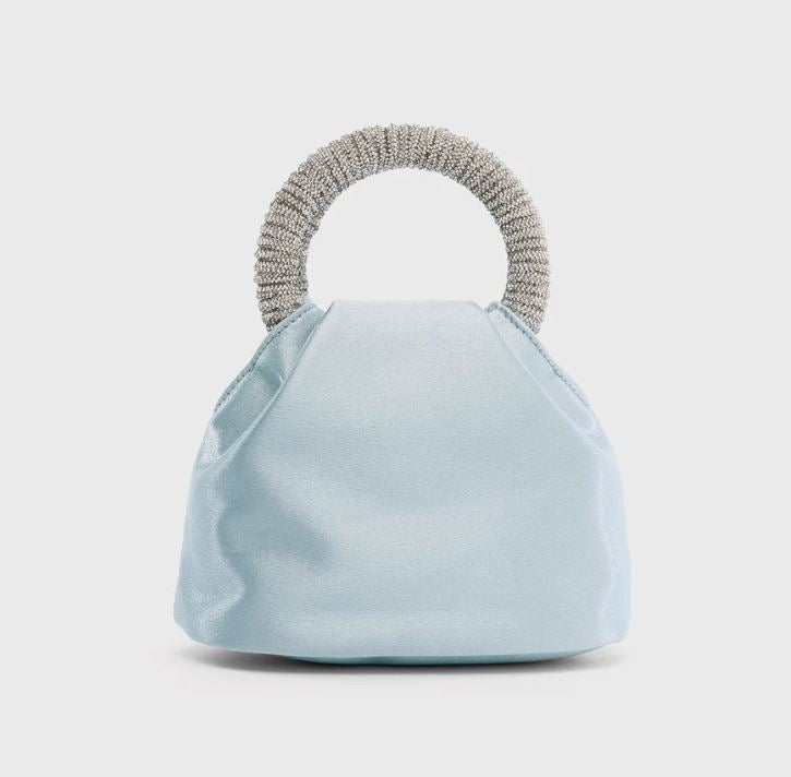 LB-10108 - Accessori - borsa- TWENTY FOURHAITCH
