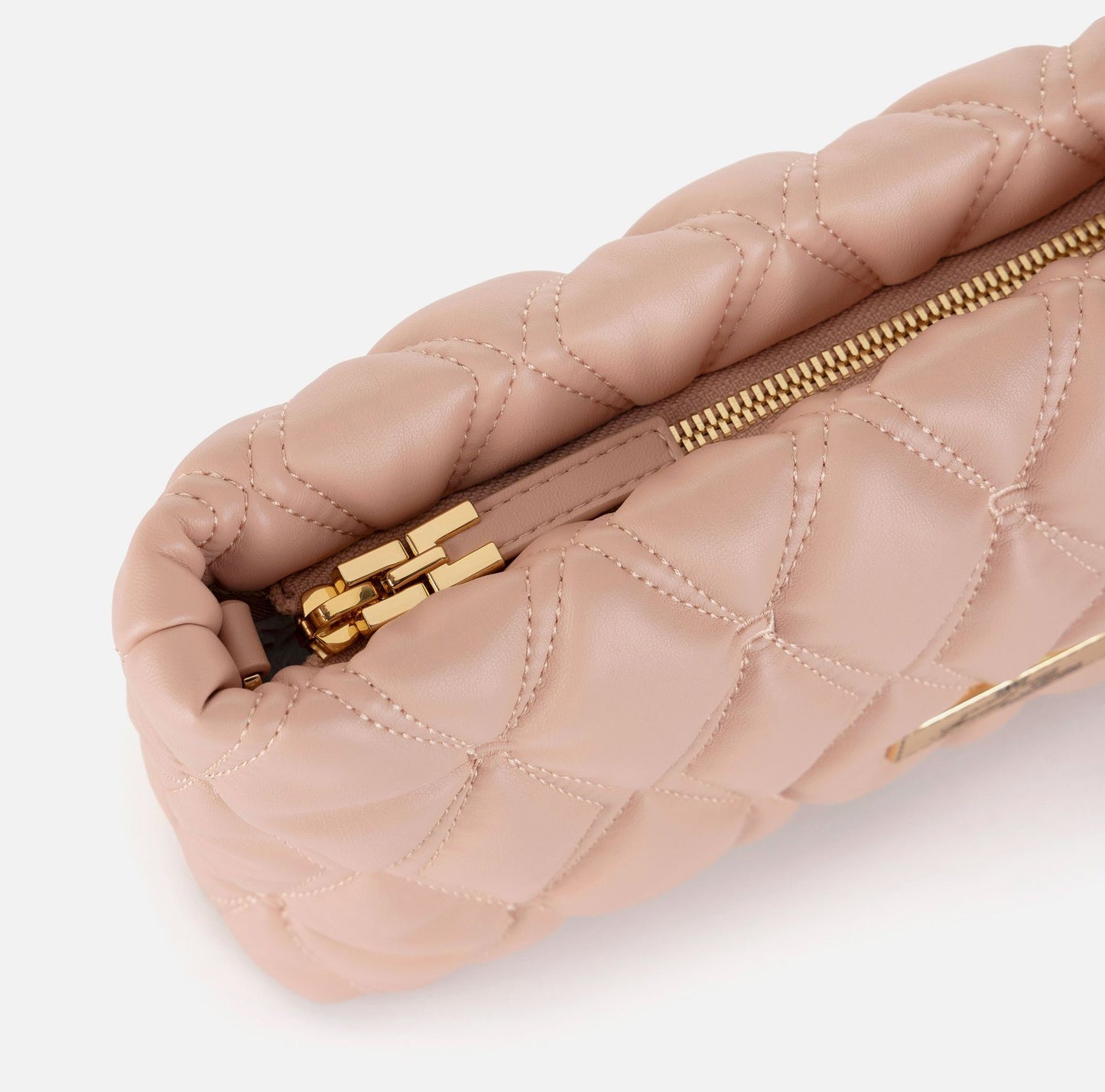 BS62A47E2-borsa-abbigliamento-ELISABETTA FRANCHI
