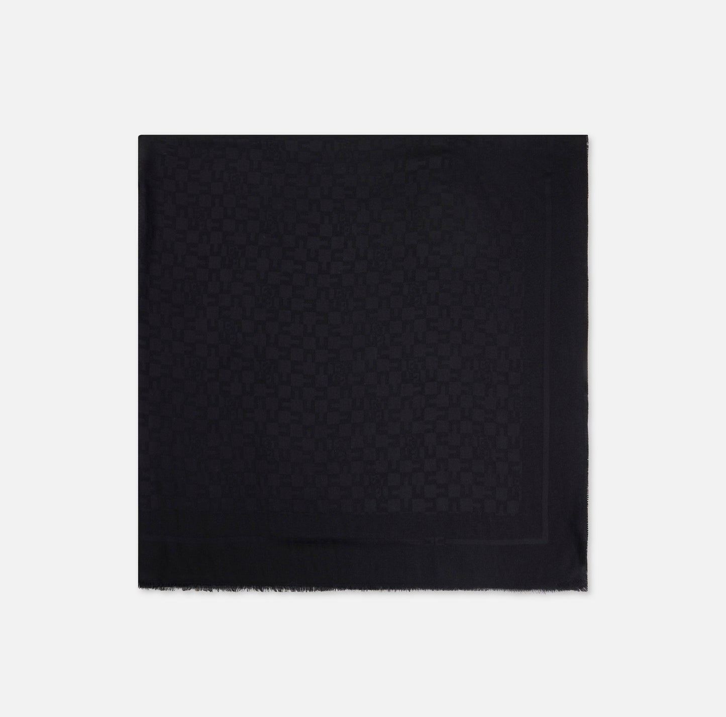 SC10F56E2 - Accessori - ELISABETTA FRANCHI