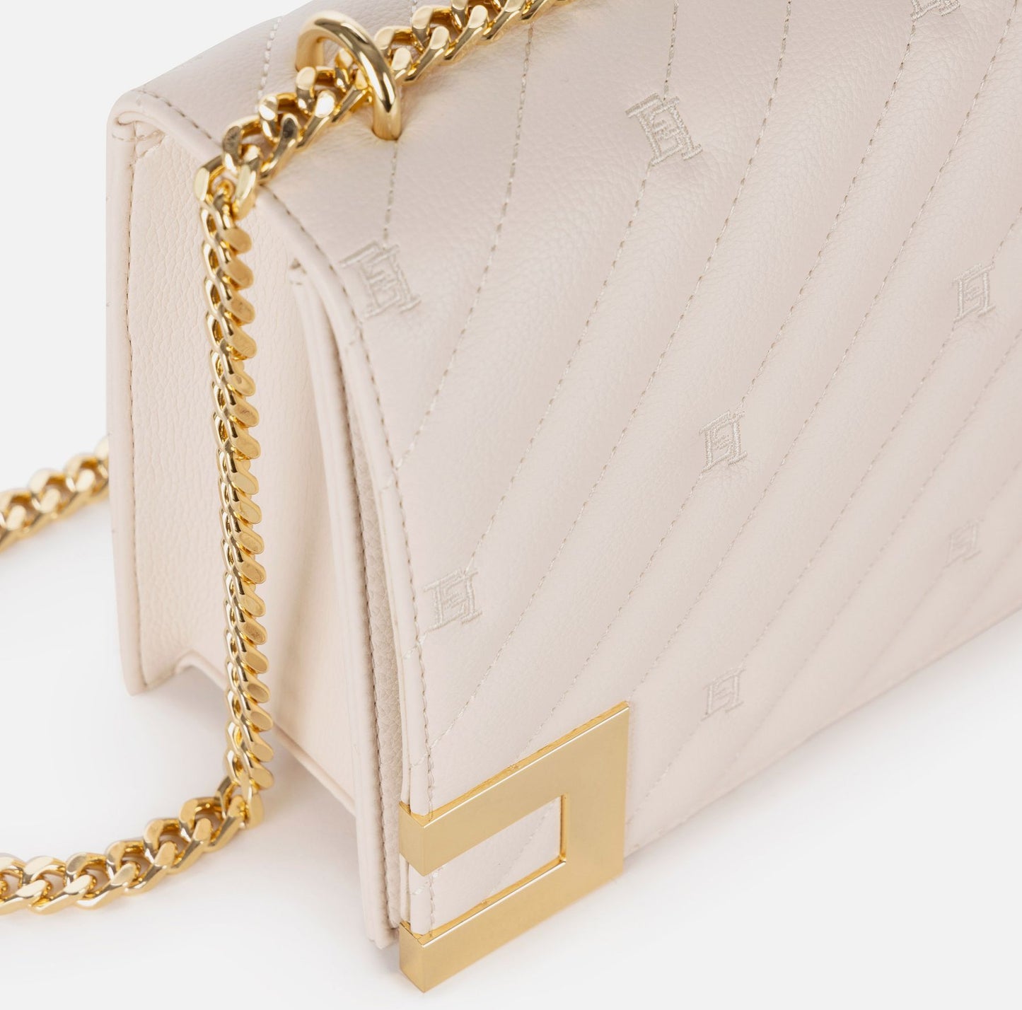 BS54A46E2-accessori-borsa-ELISABETTA FRANCHI