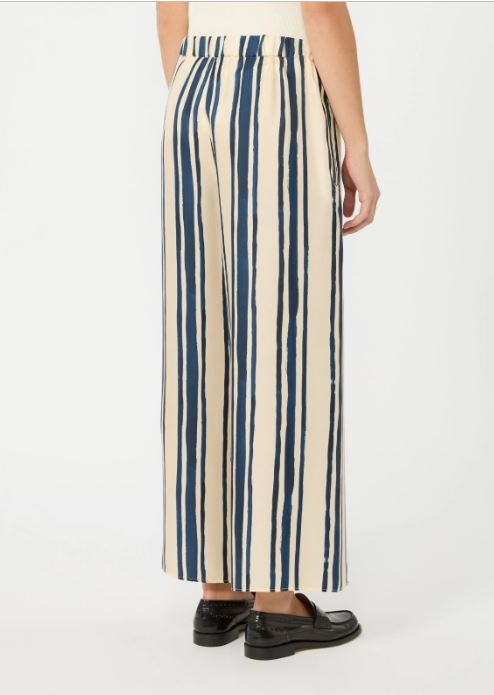 2625136101WKDTORTONA - abbigliamento - MAX MARA WEEKEND