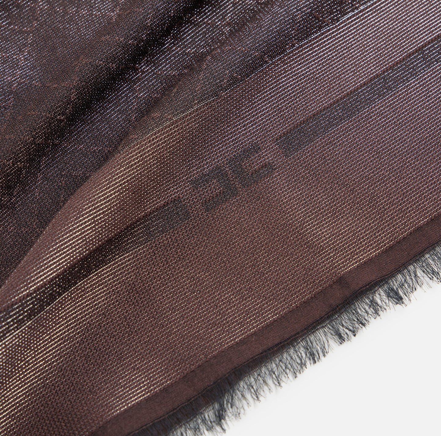 SC12F56E2 - Accessori - ELISABETTA FRANCHI