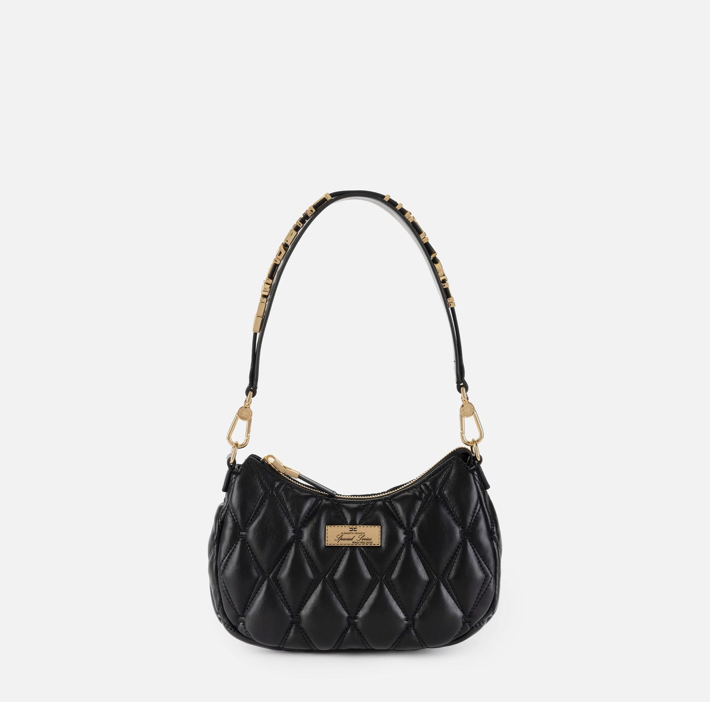 BS63A47E2-borsa-accessori-ELISABETTA FRANCHI