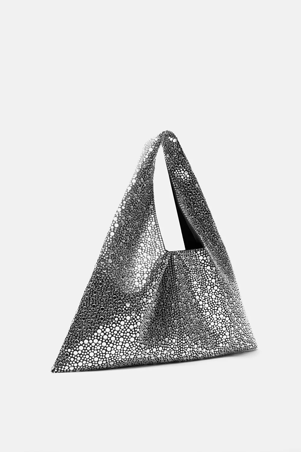 Borsa Fenix TWENTY FOURHAITCH B0000006