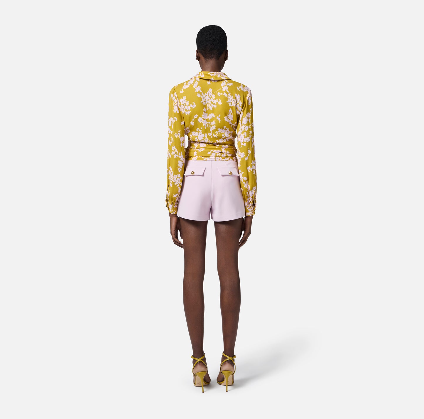 SH00751E2-abbigliamento-short-ELISABETTA FRANCHI
