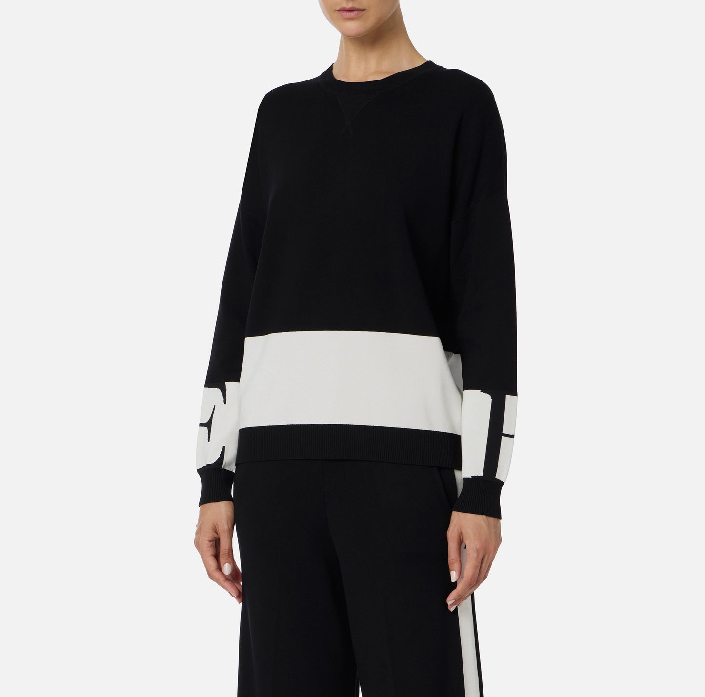 MK01S56E2 - abbigliamento - ELISABETTA FRANCHI